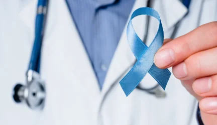 Vitaminas B6 slopina prostatos vėžio vystymąsi