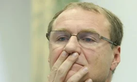 A.Čaplikas gali atsistatydinti nelaukdamas STT tyrimo pabaigos