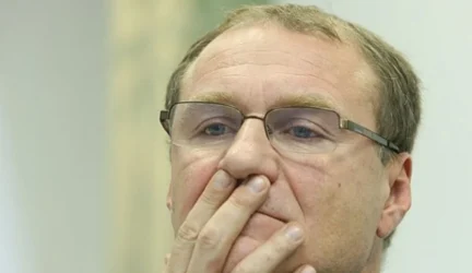 A.Čaplikas gali atsistatydinti nelaukdamas STT tyrimo pabaigos