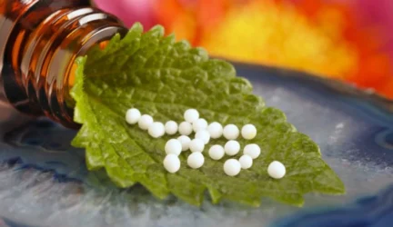 Homeopatinius vaistus su indikacijomis registruoti Lietuvoje bus paprasčiau 10.01.28