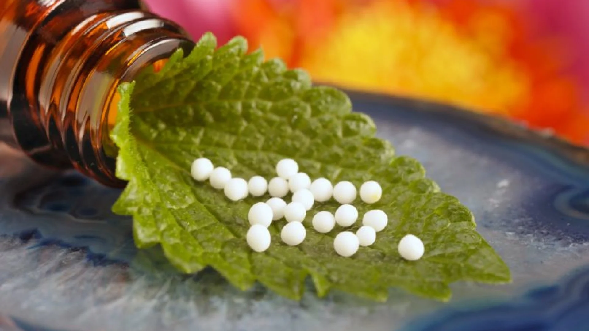 Homeopatinius vaistus su indikacijomis registruoti Lietuvoje bus paprasčiau 10.01.28