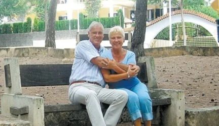 I.Degutienė sako neproteguojanti savo vyro į onkologijos instituto vadovus