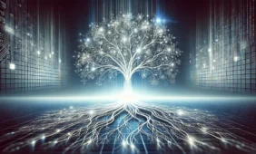 Iš genų skaitoma mūsų tapatybė