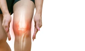 Medicinos seserį atleido vidury operacijos