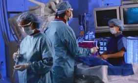 Medikai streikuos, tik dar nežino kada