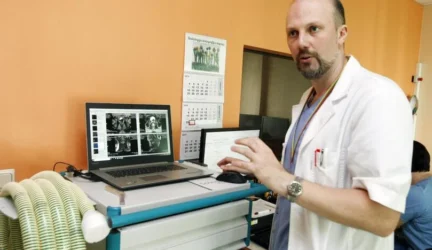 Naujos adatos vėžio ląstelėms žvejoti