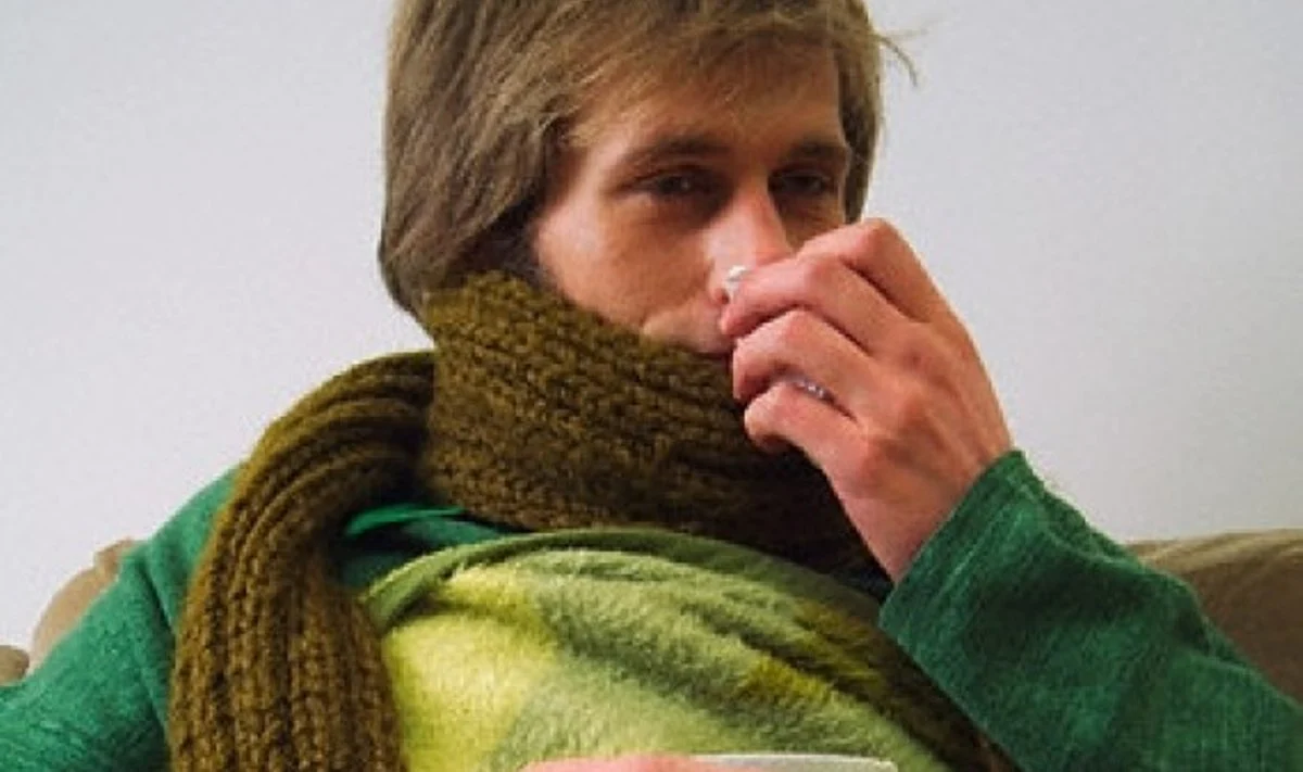 Pirmiausia būtina gydyti kosulį sukėlusią ligą