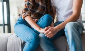 Tikimybė surasti idealų partnerį = 1 iš 285 tūkst.