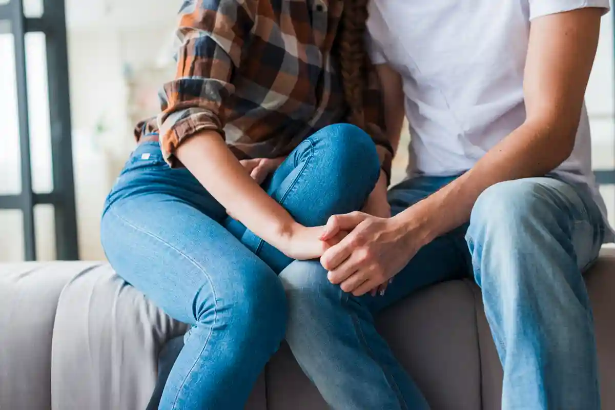 Tikimybė surasti idealų partnerį = 1 iš 285 tūkst.