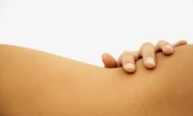 Tyrimas: „G taškas” – tik mitas