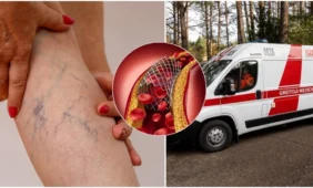 Žengtas pirmas žingsnis išauginant naujas kraujagysles