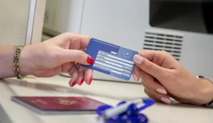 Europos Bendrijos sveikatos rodikliai leis įvertinti Lietuvos gyventojų sveikatą ES kontekste