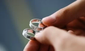 Formulė padės apskaičiuoti, kada geriausia pirštis