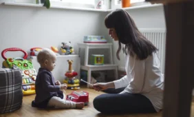 Gali suprasti ir kalbėti