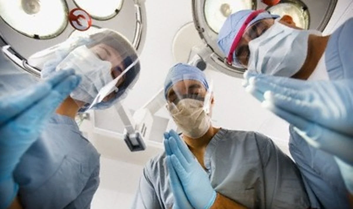 Indo vidaus organai išdėstyti atvirkščiai