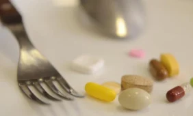 Lietuviai vaistų nebekaupia