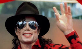 M.Jacksono gydytojui jau ruošiama vieta ant teisiamųjų suolo