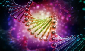 Mikčiojimą lemia genai, tvirtina mokslininkai