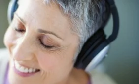 Norite būti laimingi? Galvokite greitai