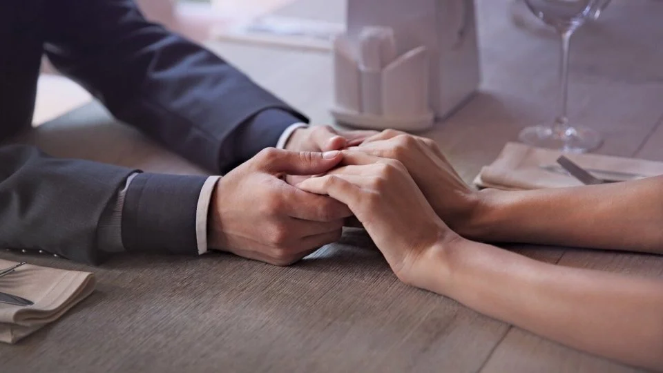 Pataria seksopatologas: kaip susirasti antrąją pusę