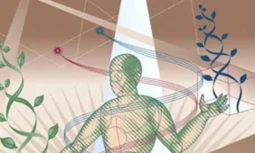 Senovės Grenlandijos gyventojo DNR nustebino