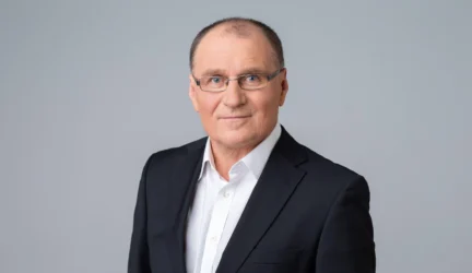 Sveikatos apsaugos ministro Algio Čapliko pareiškimas 02.10