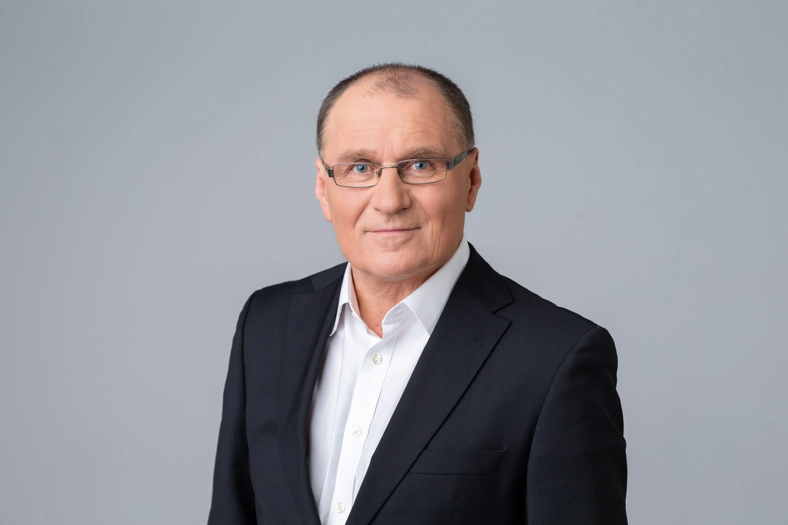 Sveikatos apsaugos ministro Algio Čapliko pareiškimas 02.10