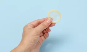 Prezervatyvai kaip išsirinkti