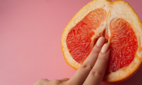 „G taško” paieškos persikėlė į Prancūziją