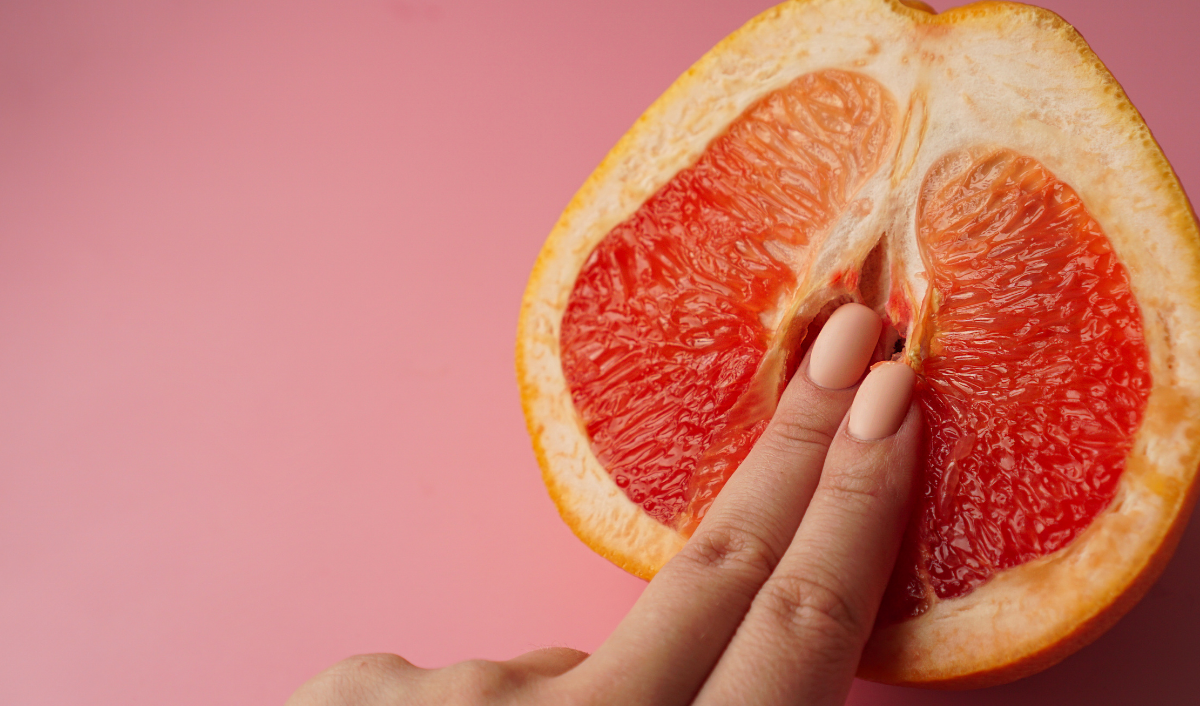 „G taško” paieškos persikėlė į Prancūziją