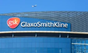 „GlaxoSmithKline” paskelbė įkurianti specialų padalinį vaistams nuo retų ligų