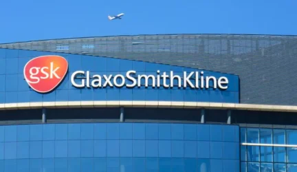 „GlaxoSmithKline” paskelbė įkurianti specialų padalinį vaistams nuo retų ligų
