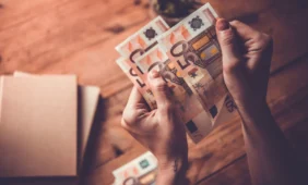 Didesnė alga – ir dėl galimo pavojaus sveikatai