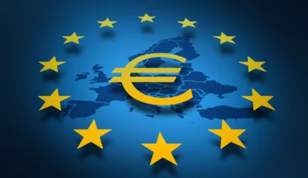 Europos Sąjungos struktūrinė parama sveikatos sektoriaus reformų analizei