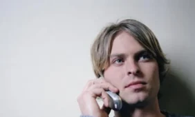 Japonijoje siūlomos įvairaus „medicininio” poveikio telefono melodijos