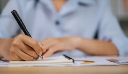 Medicininių intervencijų klasifikacijos startas