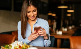 Plačiau šypsosiesi – ilgiau gyvensi, rodo tyrimas