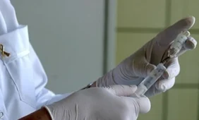 R. Šimašius: cheminė kastracija nėra panacėja