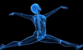 Reformos anatomija: kova dėl pinigų, bet ne su ligomis