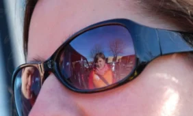 Tamsa skatina meluoti ir nusikalsti