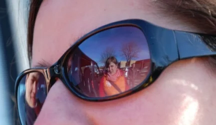 Tamsa skatina meluoti ir nusikalsti