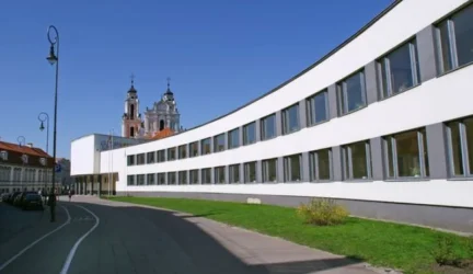Virš mokyklų – jokių mobiliojo ryšio antenų