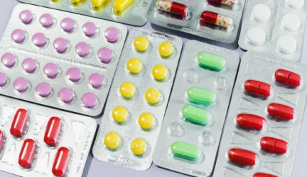 Vyriausybė įtvirtino vaistų kainų reguliavimą nuo balandžio