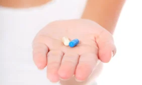 Vyriausybė: vaistai atpigs apie 15–20 proc.