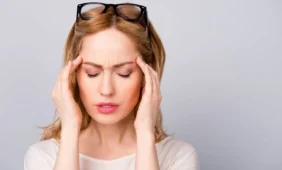 Žmogaus imuninei sistemai gyvybiškai svarbus D vitaminas