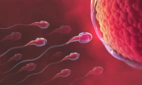 kontracepcija vyrams