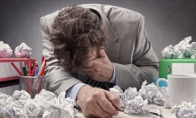 Aspirinas efektyviai malšina migreną?