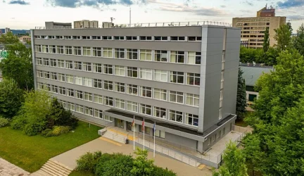 Atvirų durų diena Radiacinės saugos centre