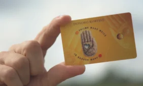 Didesnė tikimybė – ne tapti organų donoru, o patekti tarp laukiančiųjų transplantacijos