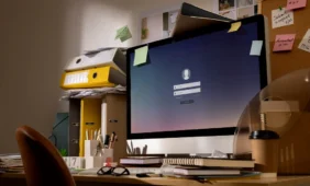 Efektyviausią vaistą išrenka kompiuteris